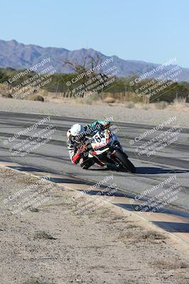 media/Dec-05-2025-CVMA Friday Practice (Fri) [[303bad9a84]]/4-Racer 4-Trackday 1/Session 5 (Turn 3 Inside)/